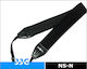 JJC NS-N Strap 12406