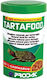 Prodac Tartafood Food For Turtle Food With Shri...