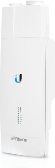 Ubiquiti AirFiber 11 Усилване на антената AF-11