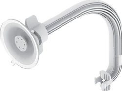 Ubiquiti NanoBeam 19 Window Mount Монтаж на антена NBE-19-WM