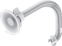 Ubiquiti NanoBeam 16 Window Mount Montarea antenei NBE-16-WM