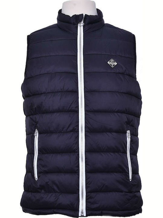 Schott N.Y.C Gilet