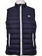 Schott N.Y.C Gilet