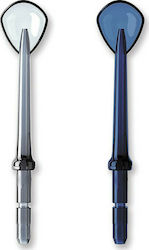 Waterpik TC-100E 2τμχ Waterpik TC-100E 2τμχ