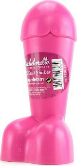 Pipedream Bachelorette Party Favors Naughty Cocktail Shaker Sexy Gadget