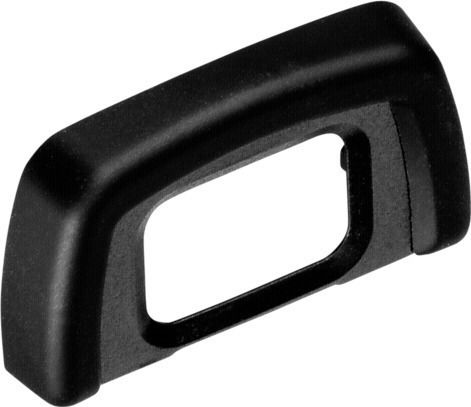 Nikon DK-24 Eyecup VBW10002