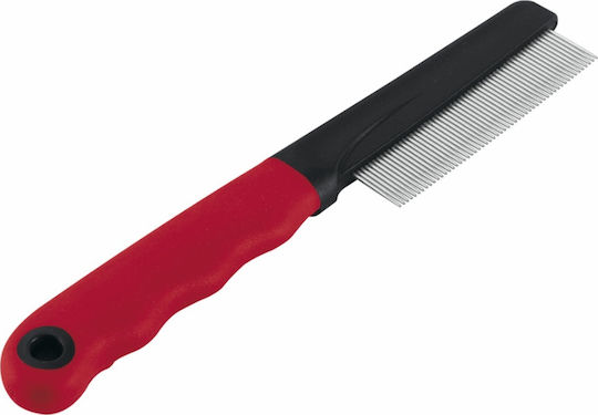 Ferplast Gro 5856 Comb Medium for Misc Hair Lengths for Flea Removal