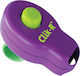 Pet Safe Clik-r Clicker Formare Câine & Pisică C6066325