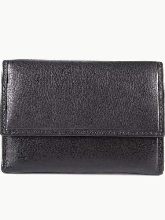 Fetiche Leather AN Μικρό Δερμάτινο Γυναικείο Πο...