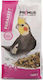 Benelux Parakeets Primus Birds Food for Medium Parrots 1kg