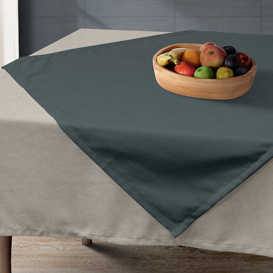 Lino Home Renas