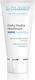 Schrammek Hydrating Daily Hydra Maximum Ενυδατική Κρέμα Προσώπου Ημέρας με SPF20 50ml