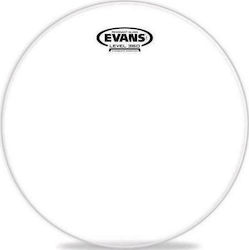 Evans Genera Clear Drumhead for Drums 14"