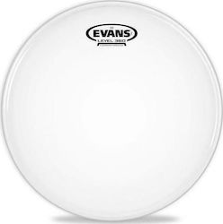 Evans Genera Coated G2 Drumhead for Drums 16"