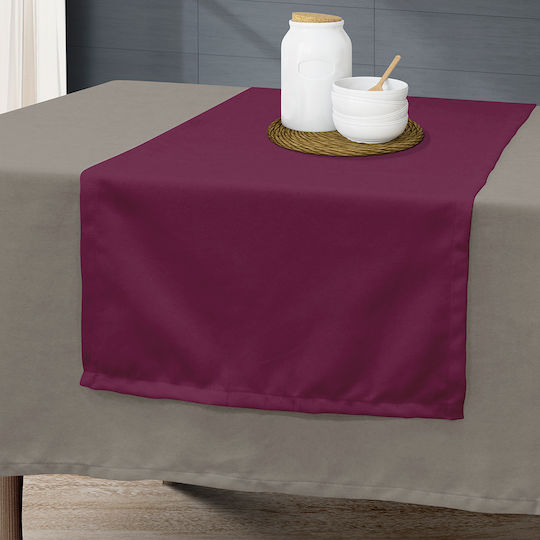 Lino Home Runner Renas 99 Magenta 45x160buc