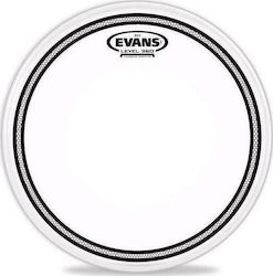 Evans EC2S 12" Clear