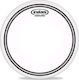 Evans Frosted Drumhead für Schlagzeug 12"