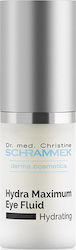 Schrammek Hydra Maximum Κρέμα Ματιών 15ml Schrammek Hydra Maximum Κρέμα Ματιών 15ml
