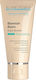 Schrammek Regulating Blemish Balm Αναπλαστικό Balm Προσώπου 30ml