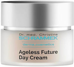 Schrammek Active Future Day Cream Anti-Aging Creme Gesicht Tag 50ml