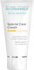 Schrammek Essential Special Care Cream Light Cream Face 50ml