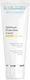 Schrammek Cream Face Day with SPF30 75ml