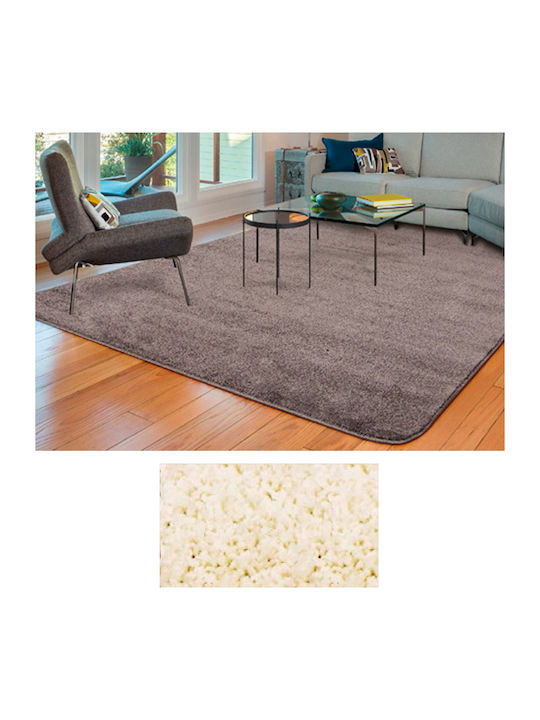 Nikotex Carpets Teppich Hamilton 767 200x250cm