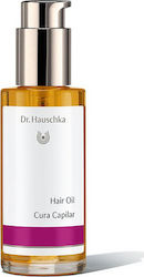 Dr. Hauschka Hair 75ml Dr. Hauschka Hair 75ml
