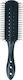 Artero YS Park Brush T09 Black Hair Comb 22.2cm