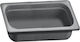 Servewell Gastronorm-Behälter Melamin GN1/2 mit Tiefe 65mm
