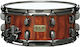Tama Wooden Snare Drum LGB-146 NQB 14" x 6"