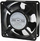 Tele Rack Fan KP-522122 1 Piece
