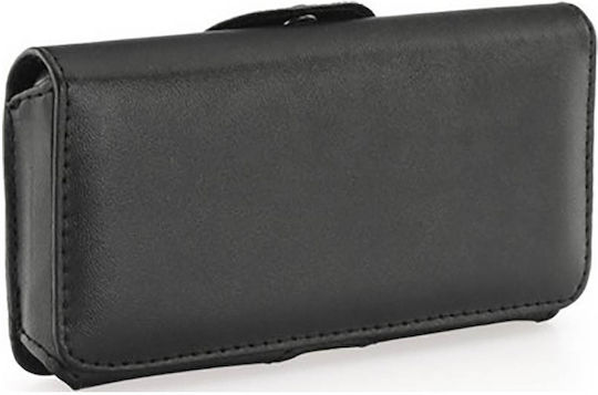 Senso Horizontal έως 5.9" (Μαύρο)