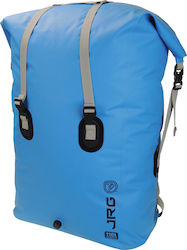 JR Gear Bomber Στεγανός Σάκος Πλάτης 110lt Γαλά...