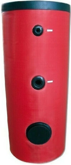 Sonne T 160 Kessel Kesselanlage Glas 160Es mit zwei Lichtmaschinen