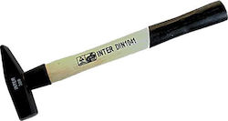Inter Hammer 600gr mit Holzgriff Penas 50734646