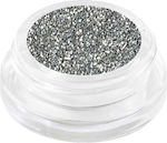 UpLac Glitter Aluminium 471 5g