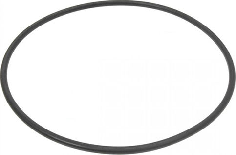 Lagostina Schnellkochtopf-Dichtungsring 49.55.84.21