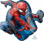 Spiderman Supershape 1τμχ