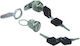 Safewell 1PC/PK 1τμχ