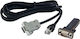 Televes 216801 T-Suite W/USB-serial Rj45-Serial Аксесоари за Сателитна Приемане 12-32-0001