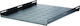 Safewell Raft SWSHELF4P-350 1 Bucată
