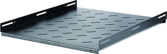 Safewell Raft SWSHELF4P-350 1 Bucată