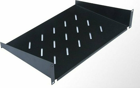 Safewell Raft SW2P1USHELF-350 1buc
