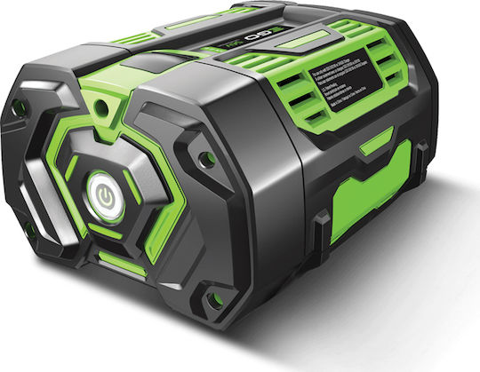 Ego Power Plus Μπαταρία Εργαλείου Λιθίου 56V με Χωρητικότητα 6Ah
