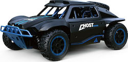 Amewi Ghost Dune Τηλεκατευθυνόμενο Αυτοκίνητο Buggy 4WD 1:18