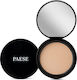 Paese Illuminating Covering Powder 2C Natural 9gr