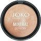 JOKO Mineral Baked Powder 8gr
