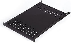 Elegant PABLRKSR80 Ράφι Elegant PABLRKSR80 Ράφι