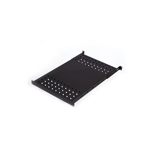 Elegant Ράφι PABLRKSR80 1τμχ